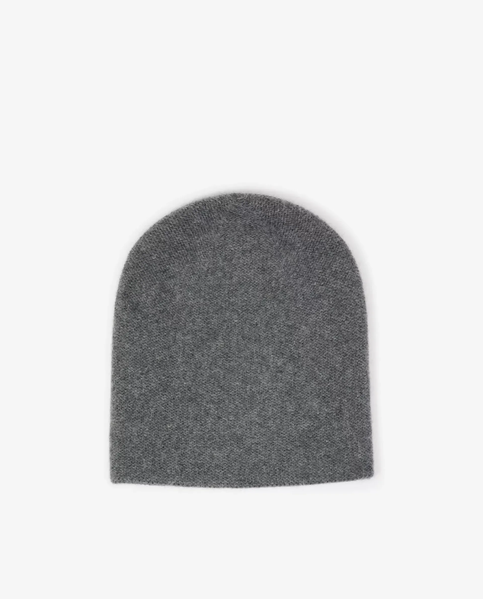 Clearance Oslo Cashmere Beanie Vrouwen Accessoires