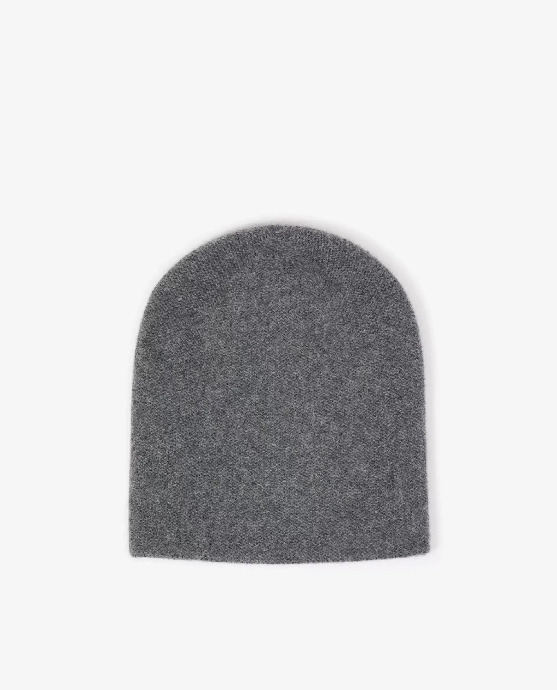 Clearance Oslo Cashmere Beanie Vrouwen Accessoires