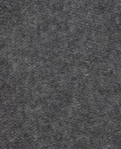 Clearance Oslo Cashmere Beanie Vrouwen Accessoires