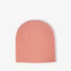 Outlet Oslo Cashmere Beanie Vrouwen Accessoires
