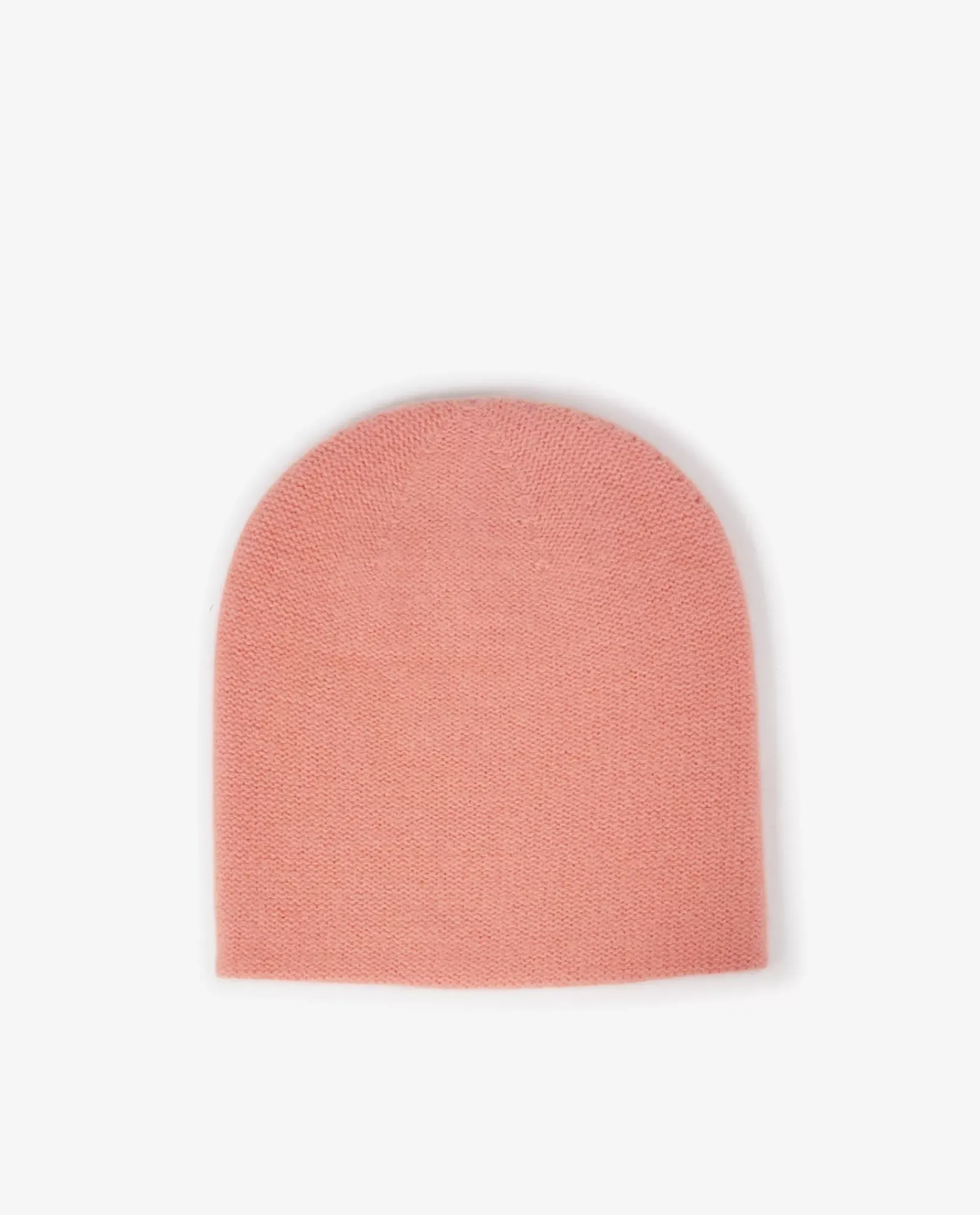 Outlet Oslo Cashmere Beanie Vrouwen Accessoires