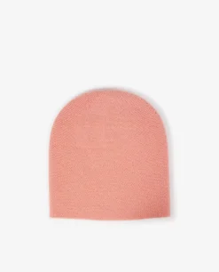 Outlet Oslo Cashmere Beanie Vrouwen Accessoires