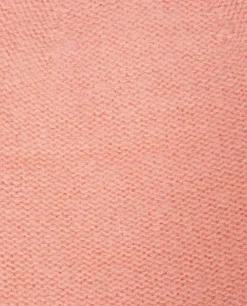 Outlet Oslo Cashmere Beanie Vrouwen Accessoires