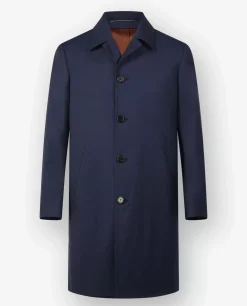 Cheap Overjas Mannen Jassen