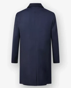 Cheap Overjas Mannen Jassen