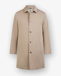 Best Sale Overjas Mannen Jassen