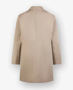 Best Sale Overjas Mannen Jassen