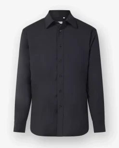 Cheap Overshirt Mannen Jassen