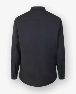 Cheap Overshirt Mannen Jassen