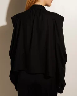 Fashion Oversized Blouse Vrouwen Blouses