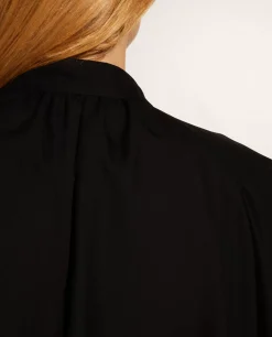 Fashion Oversized Blouse Vrouwen Blouses