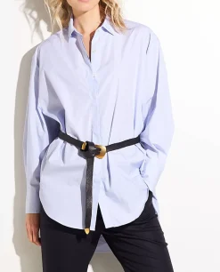 Cheap Oversized Blouse Vrouwen Blouses