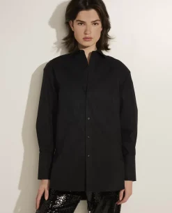Cheap Oversized Blouse Vrouwen Blouses