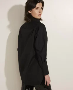 Cheap Oversized Blouse Vrouwen Blouses