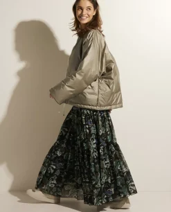 Cheap Oversized Bomber Vrouwen Jassen