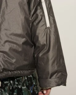 Cheap Oversized Bomber Vrouwen Jassen
