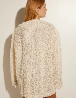 Clearance Oversized Jas Vrouwen Blazers