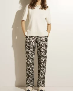 Cheap Oversized T-Shirt Vrouwen Tops