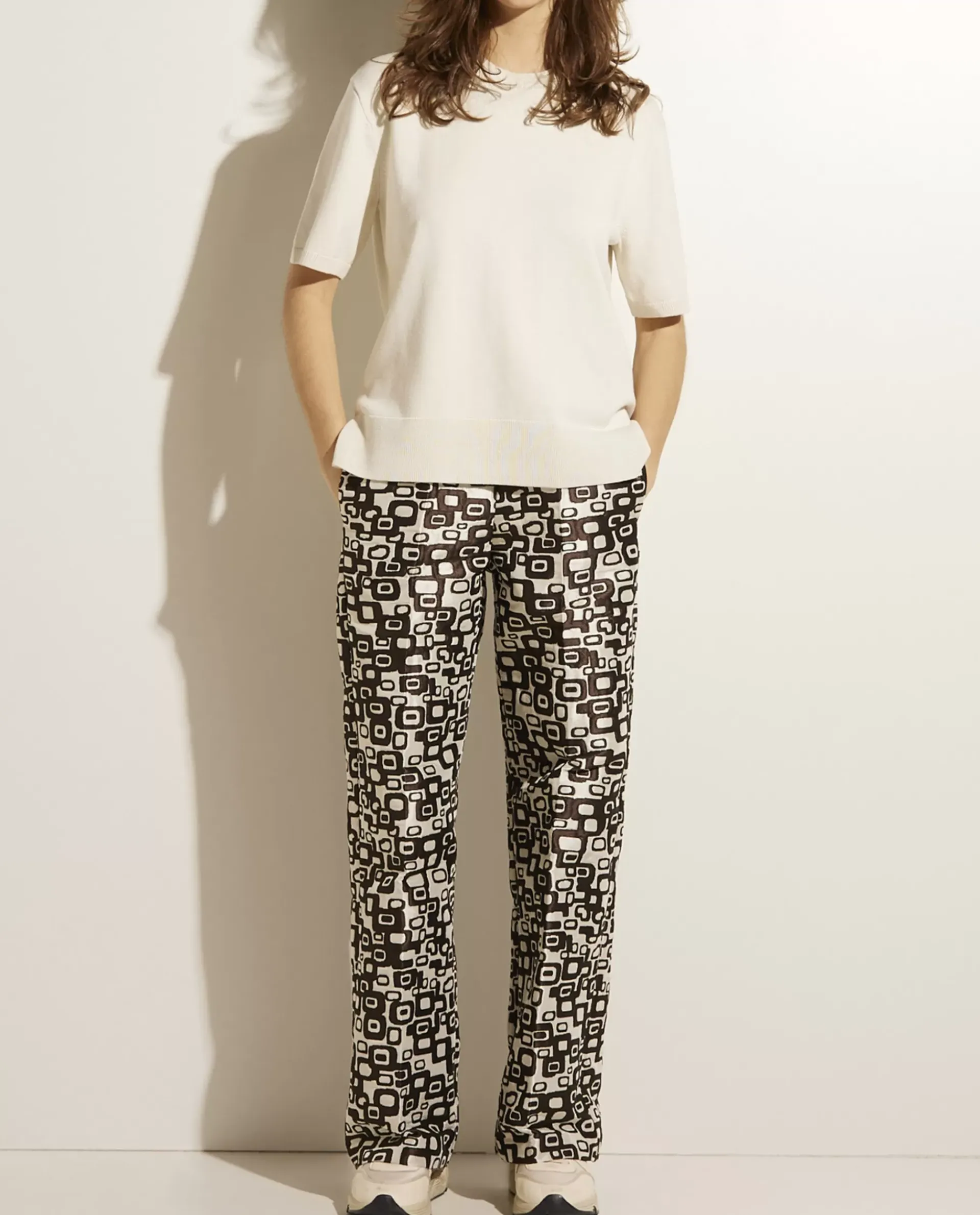 Cheap Oversized T-Shirt Vrouwen Tops