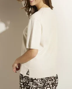 Cheap Oversized T-Shirt Vrouwen Tops