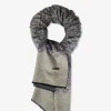 Fashion Paisley Sjaal Mannen Shawls