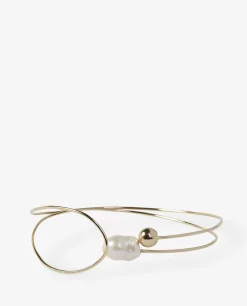 Discount Parel Ketting Vrouwen Accessoires