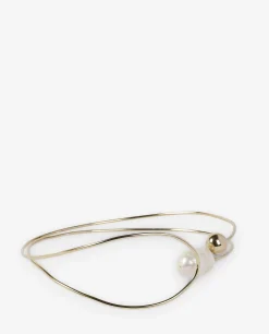 Discount Parel Ketting Vrouwen Accessoires