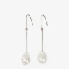 Clearance Parel Oorbellen Vrouwen Accessoires
