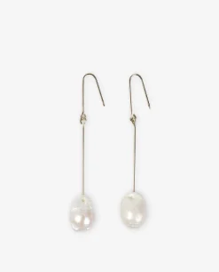 Clearance Parel Oorbellen Vrouwen Accessoires