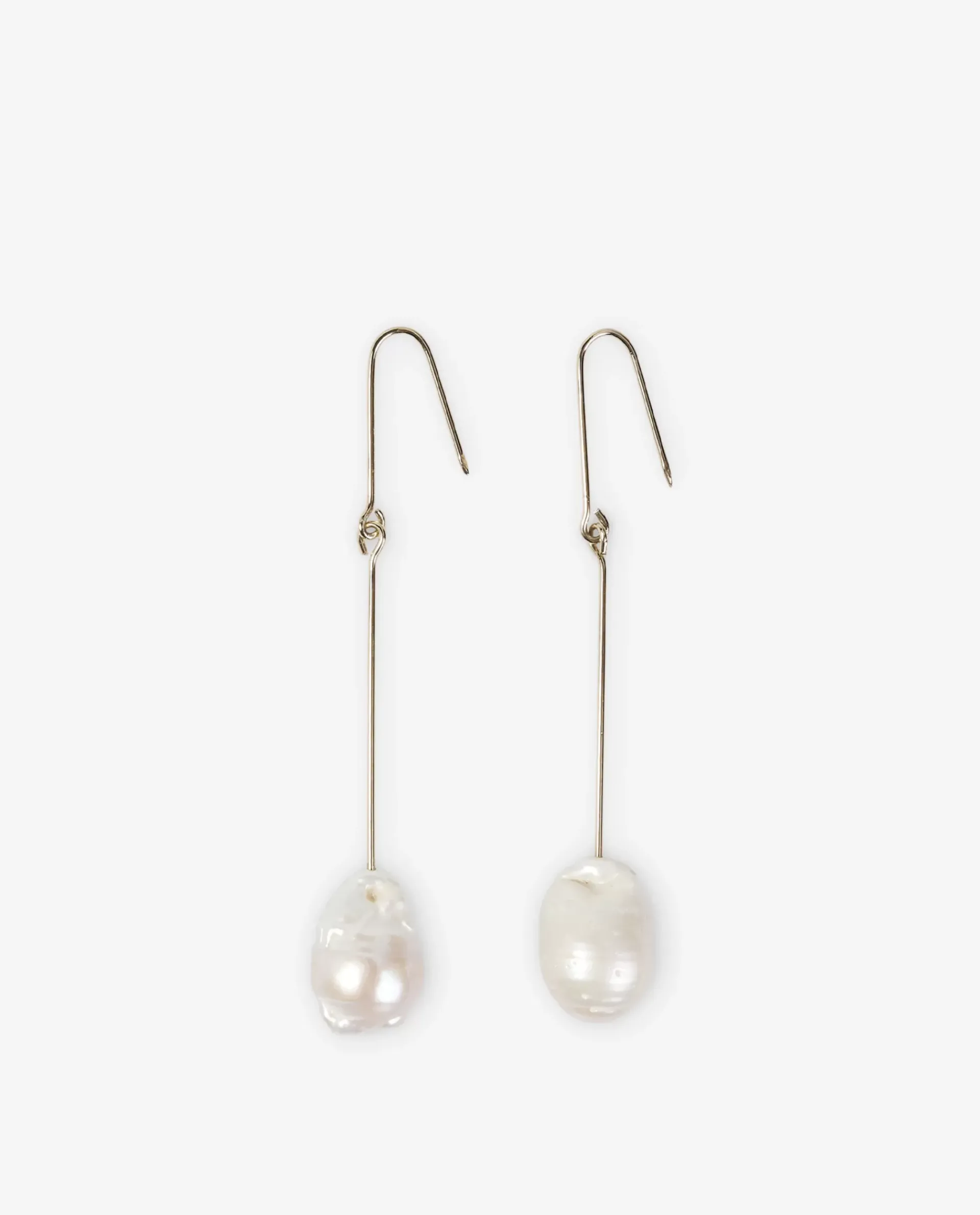 Clearance Parel Oorbellen Vrouwen Accessoires