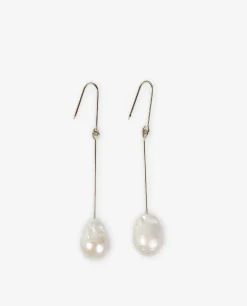 Clearance Parel Oorbellen Vrouwen Accessoires