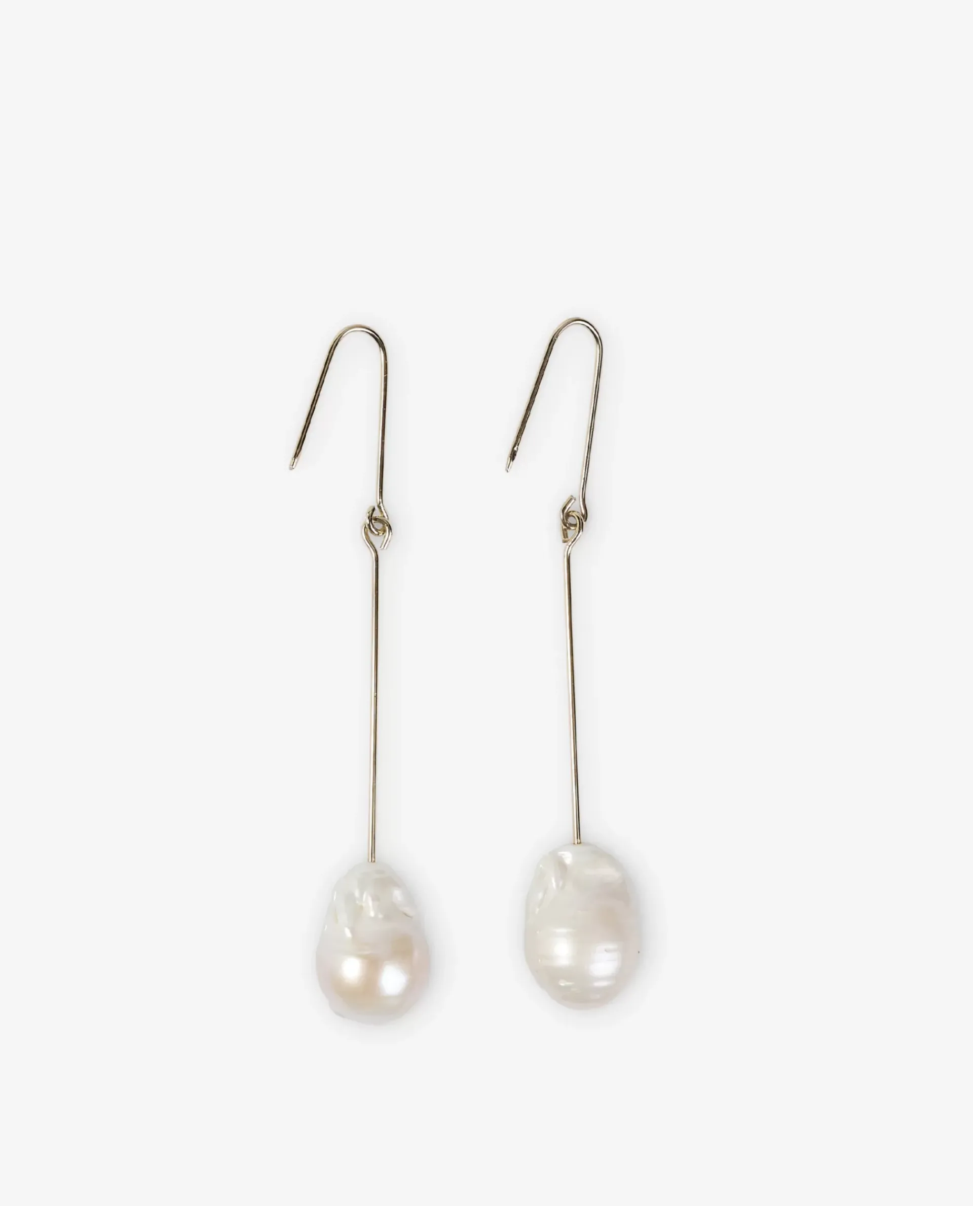 Clearance Parel Oorbellen Vrouwen Accessoires