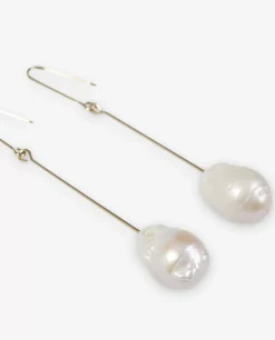 Clearance Parel Oorbellen Vrouwen Accessoires