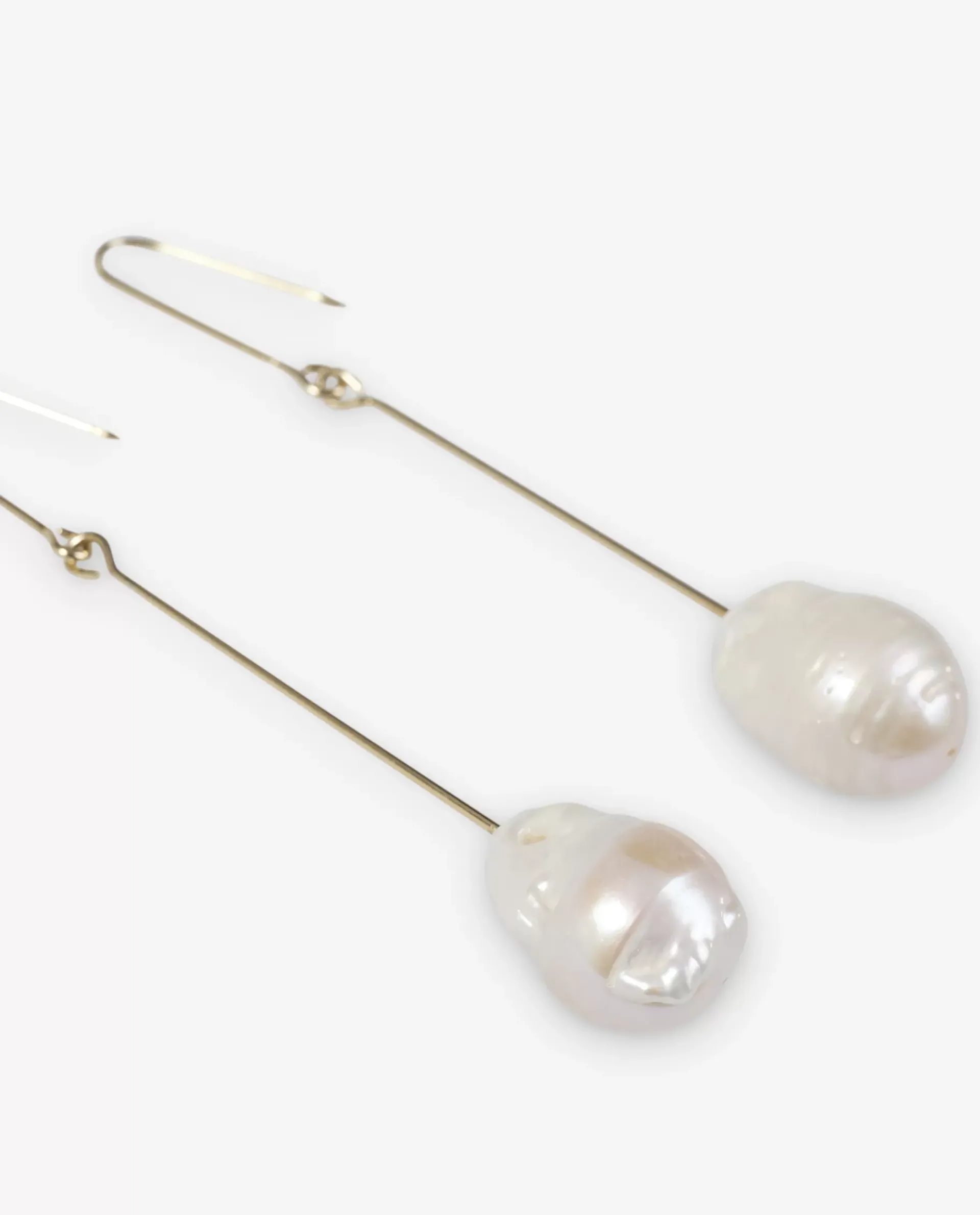 Clearance Parel Oorbellen Vrouwen Accessoires
