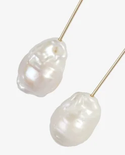 Clearance Parel Oorbellen Vrouwen Accessoires