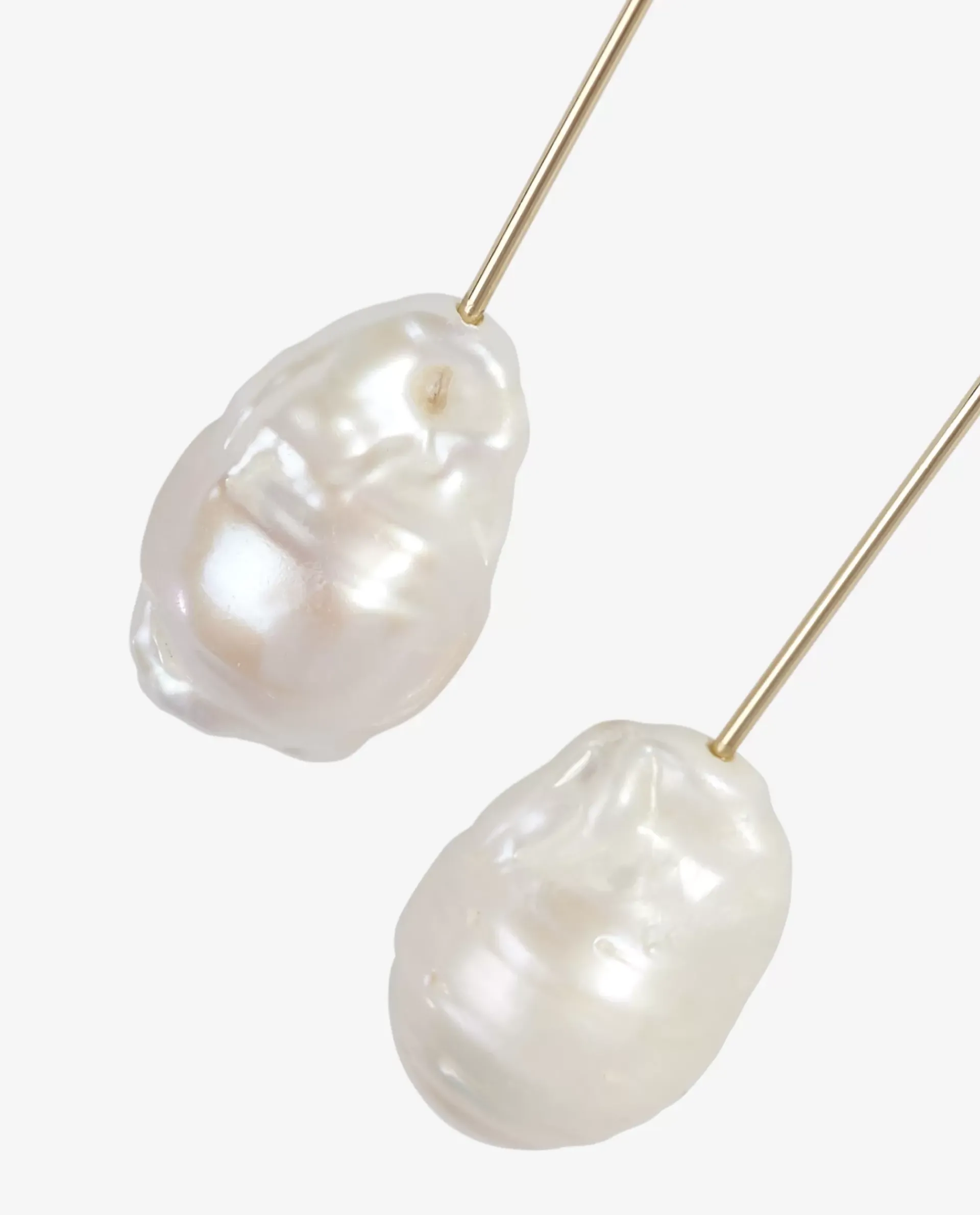 Clearance Parel Oorbellen Vrouwen Accessoires