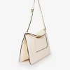 Best Penelope Bag Vrouwen Tassen
