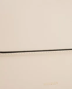 Best Penelope Bag Vrouwen Tassen