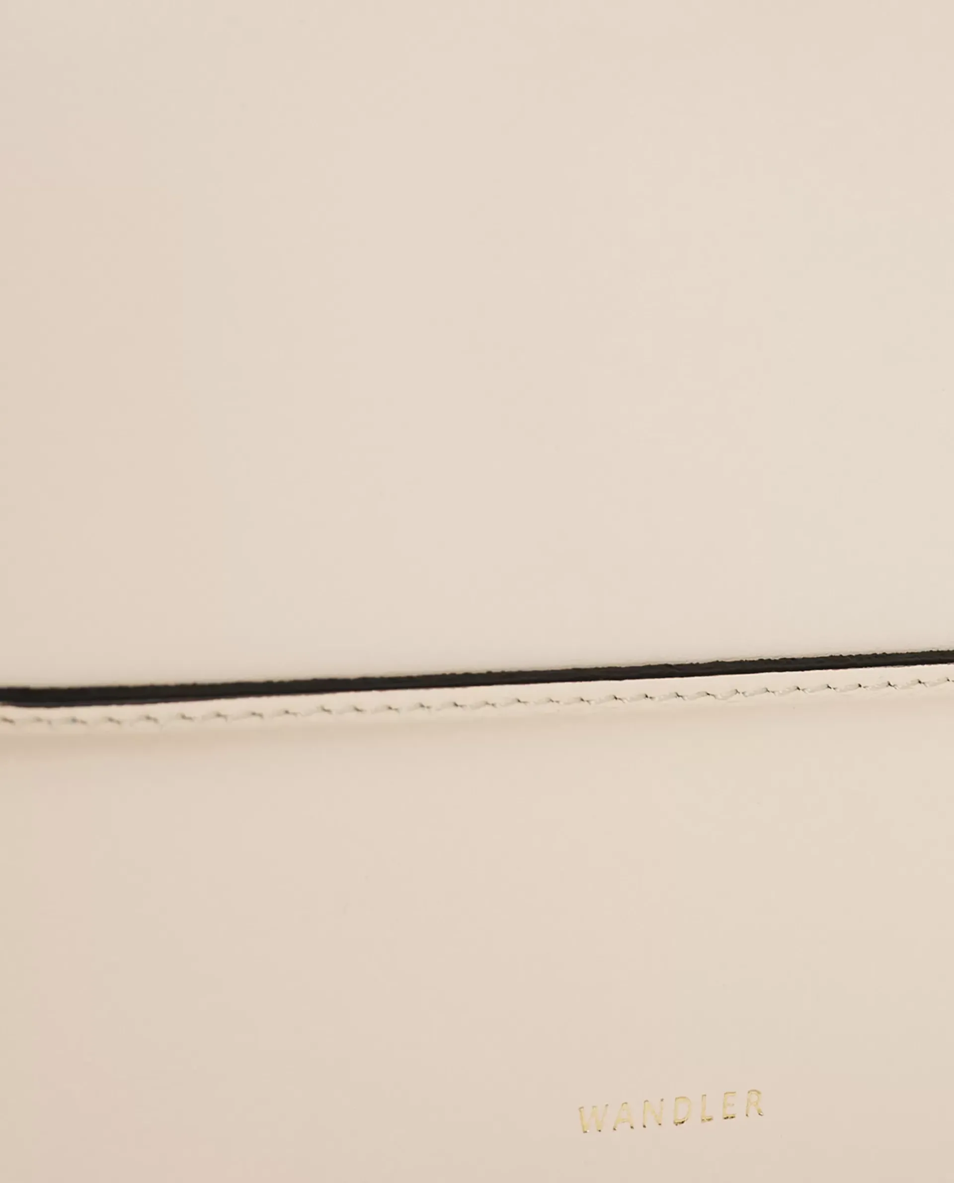 Best Penelope Bag Vrouwen Tassen