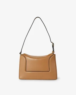 Store Penelope Micro Vrouwen Tassen