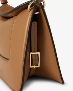 Store Penelope Micro Vrouwen Tassen