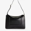 Sale Penelope Tas Vrouwen Tassen
