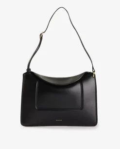 Sale Penelope Tas Vrouwen Tassen