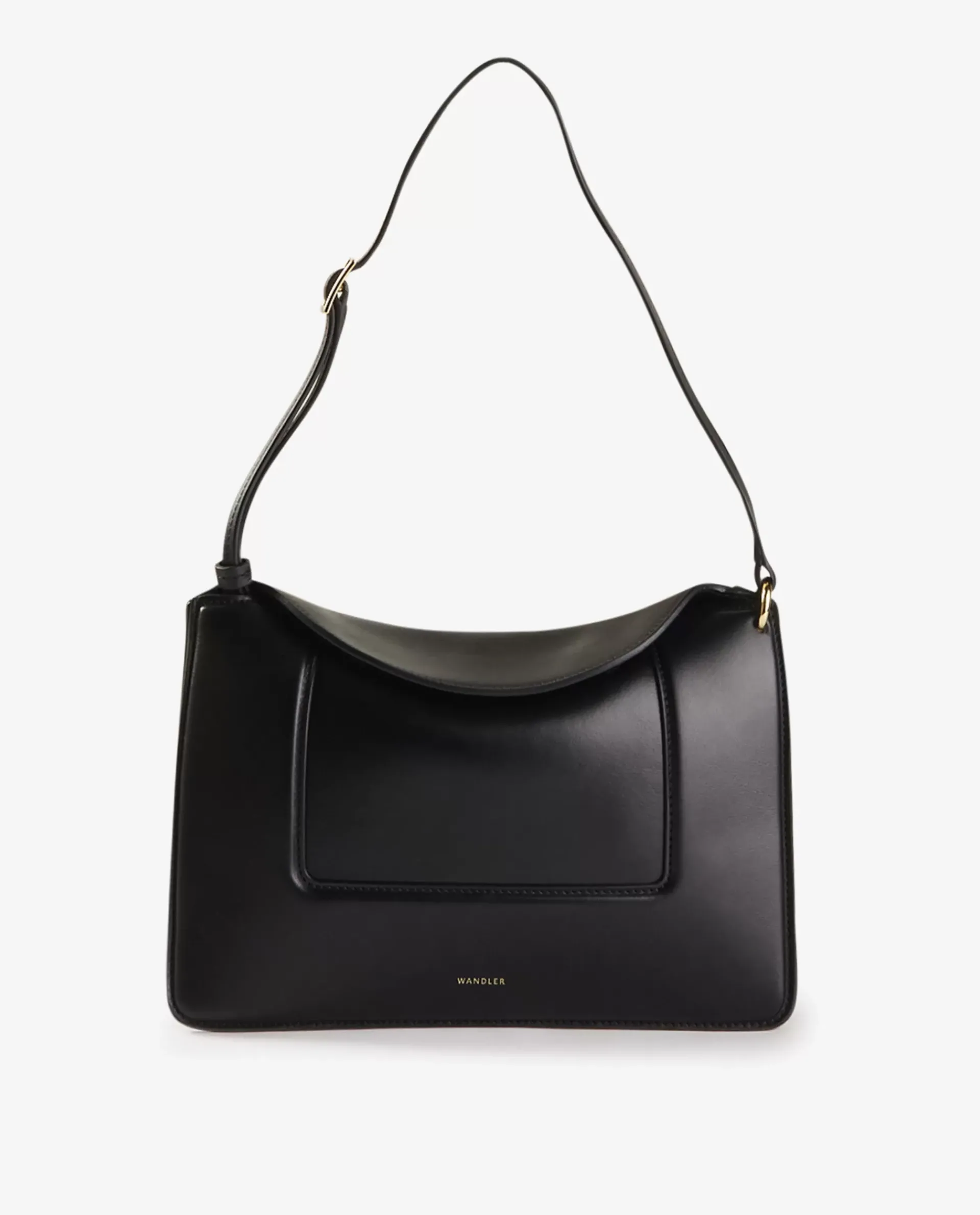 Sale Penelope Tas Vrouwen Tassen