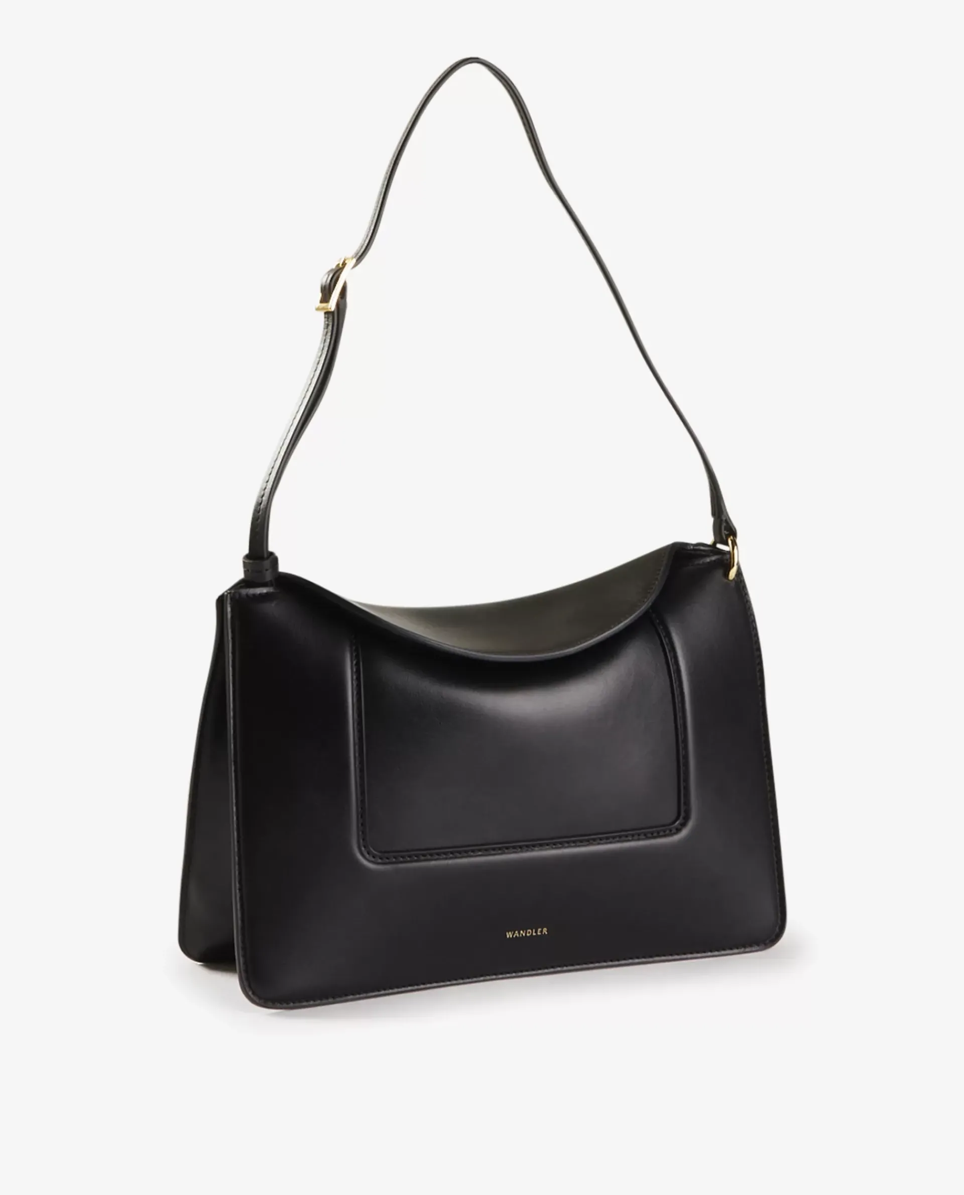 Sale Penelope Tas Vrouwen Tassen