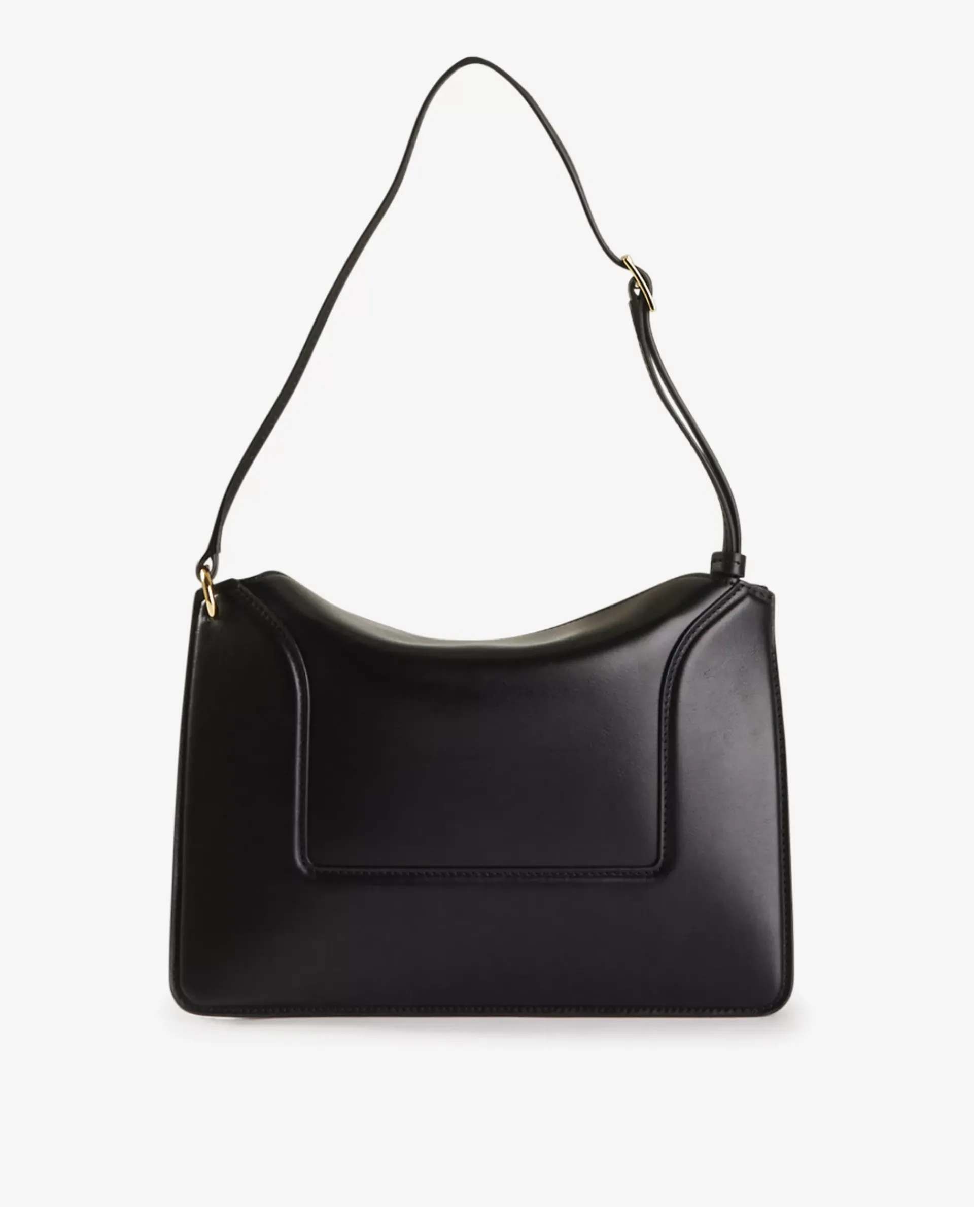 Sale Penelope Tas Vrouwen Tassen