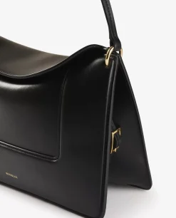 Sale Penelope Tas Vrouwen Tassen