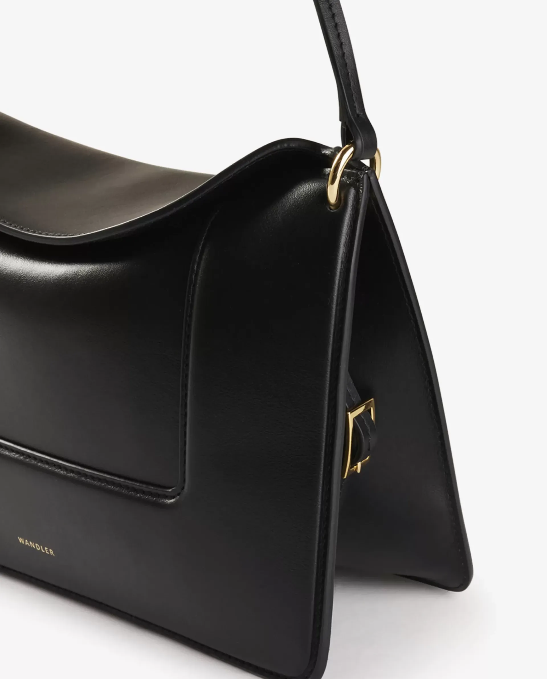 Sale Penelope Tas Vrouwen Tassen