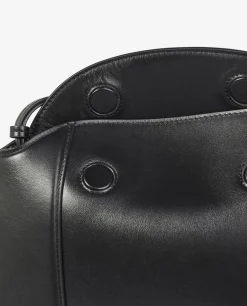Sale Penelope Tas Vrouwen Tassen