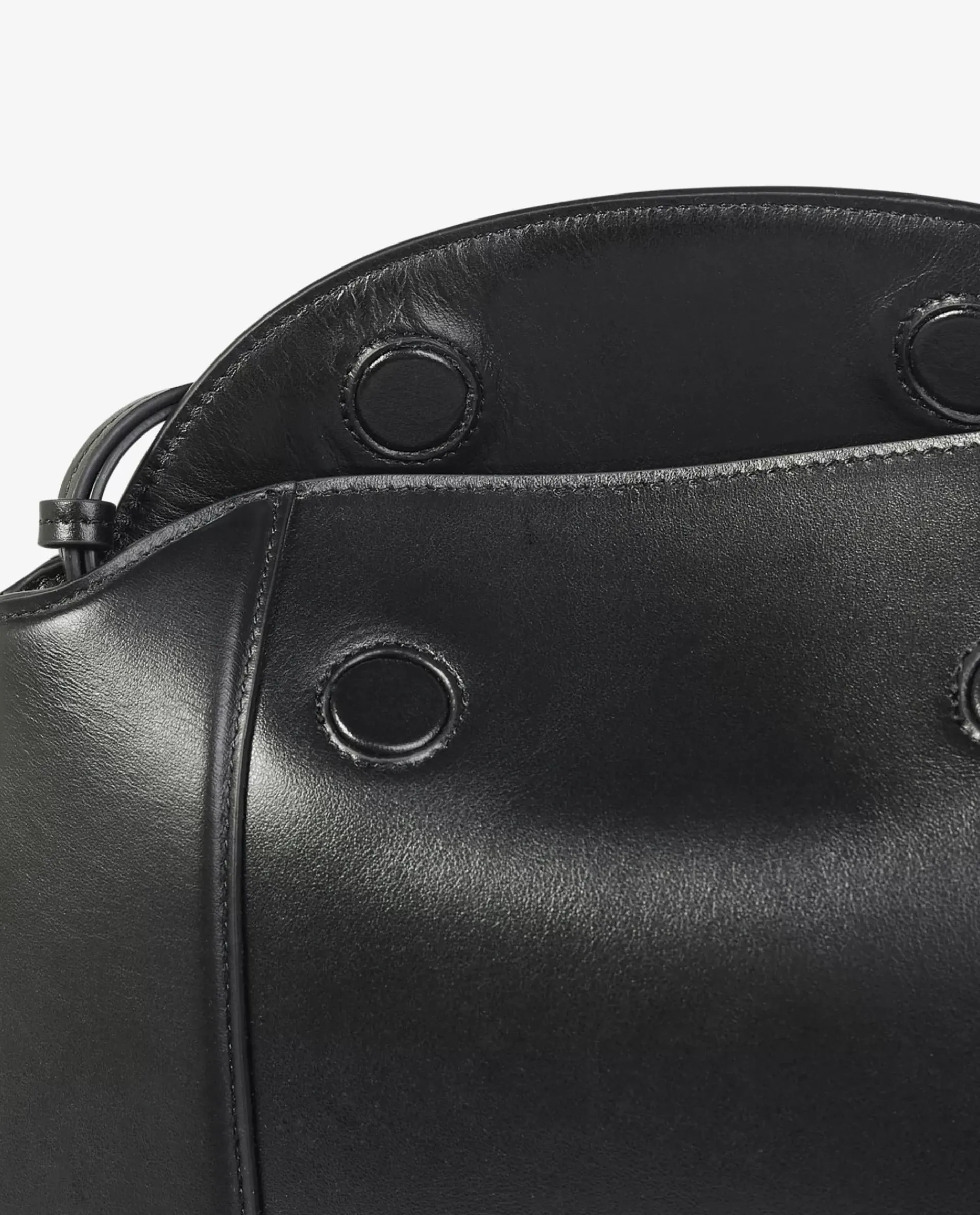 Sale Penelope Tas Vrouwen Tassen